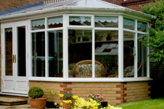 conservatories Stansted Mountfitchet