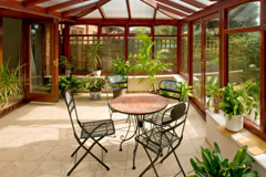 Stansted Mountfitchet conservatory quotes