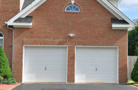 free Stansted Mountfitchet garage construction quotes