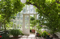 free Stansted Mountfitchet orangery quotes